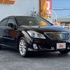 toyota crown 2009 -TOYOTA--Crown DBA-GRS200--GRS200-0031613---TOYOTA--Crown DBA-GRS200--GRS200-0031613- image 8