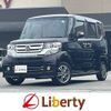 honda n-box 2017 CFJ1599429 image 1