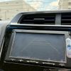 honda fit 2013 CFJ1510878 image 6
