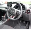 mazda demio 2023 -MAZDA 【名変中 】--MAZDA2 DJLFS--804751---MAZDA 【名変中 】--MAZDA2 DJLFS--804751- image 6