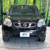 nissan x-trail 2012 -NISSAN--X-Trail DBA-NT31--NT31-243552---NISSAN--X-Trail DBA-NT31--NT31-243552- image 12