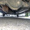 nissan nv100-clipper 2018 CFJ1707469 image 18