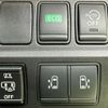 nissan serena 2018 quick_quick_DAA-GFC27_GFC27-090187 image 16