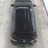 toyota sienta 2019 -TOYOTA--Sienta NHP170G-7193261---TOYOTA--Sienta NHP170G-7193261- image 12