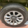 suzuki jimny 2019 -SUZUKI--Jimny 3BA-JB64W--JB64W-123537---SUZUKI--Jimny 3BA-JB64W--JB64W-123537- image 25