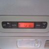 nissan serena 2014 quick_quick_DAA-HFC26_HFC26-222209 image 14