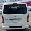 toyota hiace-van 2017 -TOYOTA--Hiace Van QDF-KDH201V--KDH201-0221797---TOYOTA--Hiace Van QDF-KDH201V--KDH201-0221797- image 6