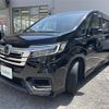 honda stepwagon 2019 -HONDA--Stepwgn 6AA-RP5--RP5-1098922---HONDA--Stepwgn 6AA-RP5--RP5-1098922- image 24