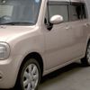 suzuki alto-lapin 2013 CFJ0774183 image 5