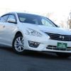 nissan teana 2016 quick_quick_DBA-L33_L33-107653 image 1