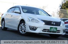 nissan teana 2016 quick_quick_DBA-L33_L33-107653