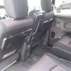 nissan serena 2011 -NISSAN--Serena DBA-FC26--FC26-040388---NISSAN--Serena DBA-FC26--FC26-040388- image 6