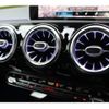 mercedes-benz a-class 2018 -MERCEDES-BENZ--Benz A Class 5BA-177084M--WDD1770842J047870---MERCEDES-BENZ--Benz A Class 5BA-177084M--WDD1770842J047870- image 27