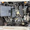 subaru sambar-truck 1998 CFJ1855160 image 9