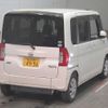 daihatsu tanto 2015 -DAIHATSU 【品川 580ｺ4996】--Tanto LA600S-0253959---DAIHATSU 【品川 580ｺ4996】--Tanto LA600S-0253959- image 6