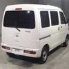 daihatsu hijet-van 2017 CFJ1548988 image 2