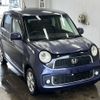honda n-one 2013 -HONDA--N ONE JG1-1064869---HONDA--N ONE JG1-1064869- image 5