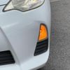toyota aqua 2014 47 image 26