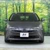 toyota prius 2022 -TOYOTA--Prius 6AA-ZVW51--ZVW51-6235426---TOYOTA--Prius 6AA-ZVW51--ZVW51-6235426- image 14