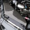 subaru legacy-b4 2006 CFJ1765889 image 11