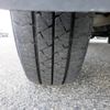 daihatsu hijet-van 1996 CFJ8197789 image 31