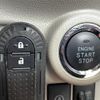 daihatsu cast 2016 -DAIHATSU--Cast DBA-LA250S--LA250S-0078986---DAIHATSU--Cast DBA-LA250S--LA250S-0078986- image 19