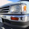 toyota t100 1998 GOO_NET_EXCHANGE_0570663A30240214W001 image 27