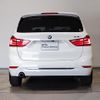 bmw 2-series 2017 CFJ7144170 image 5