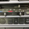 suzuki carry-truck 2017 CFJ1533173 image 4