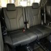 toyota alphard 2024 CFJ1735483 image 14