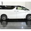 toyota alphard 2018 -TOYOTA--Alphard DAA-AYH30W--AYH30-0060283---TOYOTA--Alphard DAA-AYH30W--AYH30-0060283- image 7