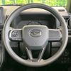 daihatsu taft 2025 CFJ1585632 image 11