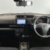 toyota probox-van 2020 -TOYOTA--Probox Van 5BE-NCP160V--NCP160-0151333---TOYOTA--Probox Van 5BE-NCP160V--NCP160-0151333- image 3