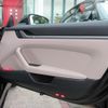porsche 911 2025 CFJ1750990 image 12