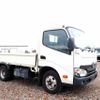 toyota toyoace 2018 CFJ1816954 image 6