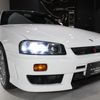 nissan skyline-coupe 1998 55c6c308c14b0a9a744e8530682770e2 image 32