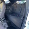 toyota yaris 2025 CFJ1736407 image 7