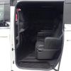 toyota alphard 2023 -TOYOTA--Alphard 3BA-AGH40W--AGH40-0013746---TOYOTA--Alphard 3BA-AGH40W--AGH40-0013746- image 4