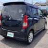 suzuki wagon-r 2010 -SUZUKI--Wagon R DBA-MH23S--MH23S-262065---SUZUKI--Wagon R DBA-MH23S--MH23S-262065- image 4