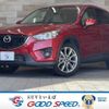 mazda cx-5 2014 -MAZDA--CX-5 LDA-KE2AW--KE2AW-126453---MAZDA--CX-5 LDA-KE2AW--KE2AW-126453- image 1