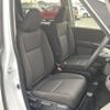 honda freed 2023 -HONDA--Freed 6AA-GB7--GB7-3252909---HONDA--Freed 6AA-GB7--GB7-3252909- image 3