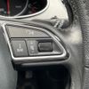 audi a4 2013 -AUDI--Audi A4 DBA-8KCDNF--WAUZZZ8K3EA014366---AUDI--Audi A4 DBA-8KCDNF--WAUZZZ8K3EA014366- image 10