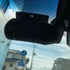 toyota alphard 2020 CFJ1867260 image 20