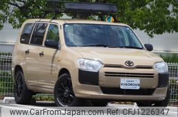 toyota probox-van 2016 -TOYOTA--Probox Van DBE-NSP160V--NSP160-0015573---TOYOTA--Probox Van DBE-NSP160V--NSP160-0015573-