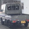 suzuki carry-truck 2024 -SUZUKI 【水戸 480ﾇ6191】--Carry Truck DA16T--845607---SUZUKI 【水戸 480ﾇ6191】--Carry Truck DA16T--845607- image 2