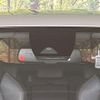 toyota rav4 2023 CFJ1584589 image 2