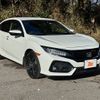 honda civic 2018 -HONDA--Civic DBA-FK7--FK7-1003146---HONDA--Civic DBA-FK7--FK7-1003146- image 5