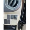 daihatsu mira-e-s 2011 CFJ1712100 image 11