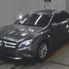 mercedes-benz gla-class 2016 -MERCEDES-BENZ--Benz GLA WDC1569422J293445---MERCEDES-BENZ--Benz GLA WDC1569422J293445- image 5