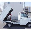 mitsubishi minicab-truck 2012 quick_quick_GBD-U62T_U62T-1703665 image 12